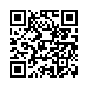 在这人人都穿得特别正式的场合二维码生成