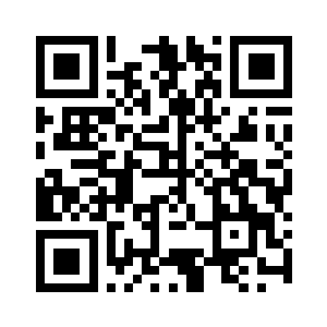 在这人数不多来岛屿的人里面二维码生成