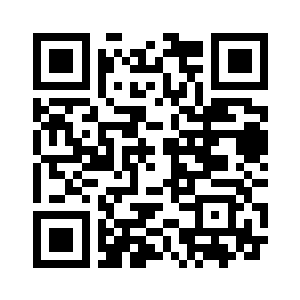 在这位龙袍青年的目光扫视下二维码生成