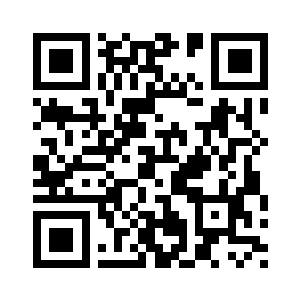 在这修武界大杀四方吧二维码生成