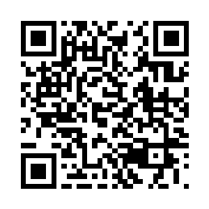 在这净明道中尽然有三位道尊的存在二维码生成