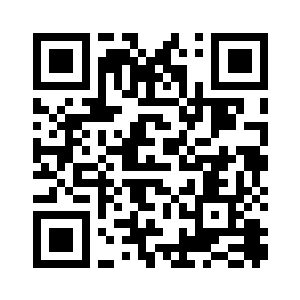 在这几个地区以快打慢二维码生成