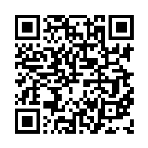 在这十万大山之中自然而然的升起了毒雾二维码生成