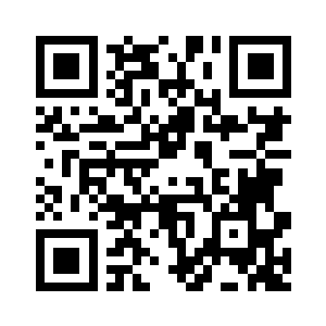 在这千钧一发的危机时刻二维码生成