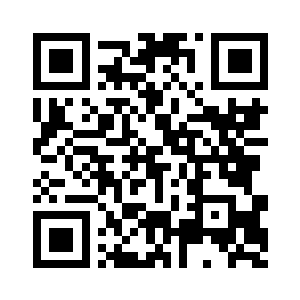 在这口丹炉的加成增幅之下二维码生成