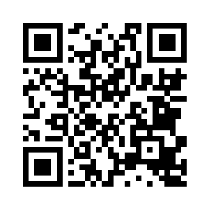 在这四周万丈距离处徘徊二维码生成