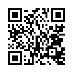 在这四周已经出现了大片的塌陷二维码生成