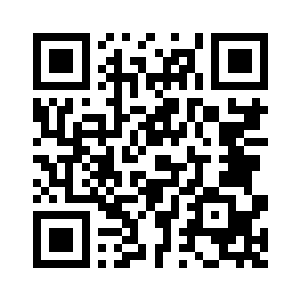 在这场刚刚开始的大战中二维码生成