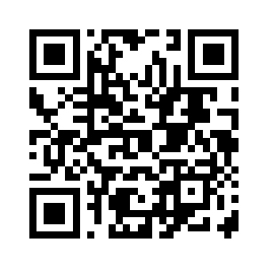 在这场战争中的有功官员二维码生成