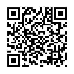 在这场黑暗战争中总会搜集到更多二维码生成