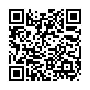 在这墓穴通道里走了大约十几分钟二维码生成