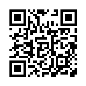 在这多罗界亚龙数量繁多二维码生成