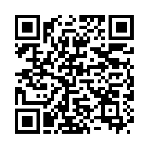 在这大荒沼泽和沼泽之间不断游走战斗二维码生成