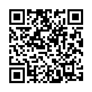 在这天门中竟然也可以有这种收获二维码生成