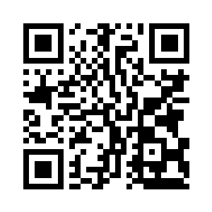 在这妖族首领的储物戒指里二维码生成