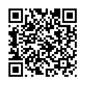 在这并不伤人的火焰中向上方狂奔二维码生成