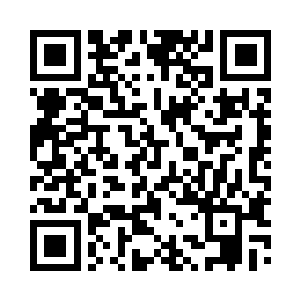 在这广阔的沙漠上留下了一道长长的痕迹二维码生成