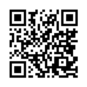 在这座不算太大的城市里二维码生成