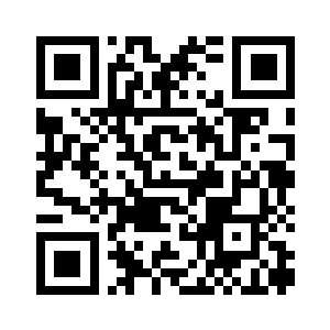 在这座圆形大殿的周围二维码生成