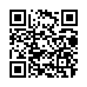 在这座城池的一间酒楼之中二维码生成