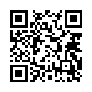 在这整个山岳大搬家的过程之中二维码生成