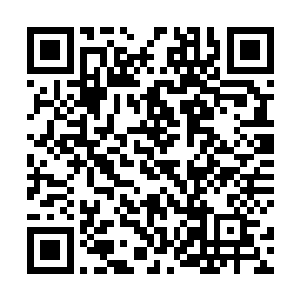 在这方面你们县里可能要充分做好先期市场调查和培育二维码生成