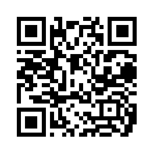 在这方面颇有点不假外求的感觉二维码生成