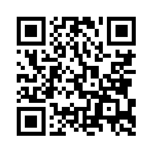 在这无人问津的地下溶洞内二维码生成