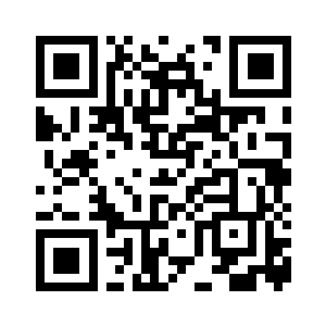 在这时再次拉住薛三的手臂二维码生成
