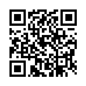 在这最大的独角蛟首两端二维码生成