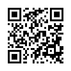 在这条路上一直走下去二维码生成