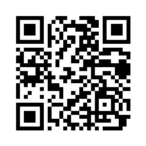 在这架飞机的滞空作战时间内二维码生成