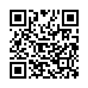 在这样下去可不行啊二维码生成