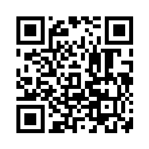 在这样到处是毒的环境中二维码生成