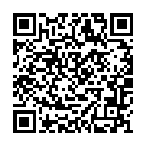 在这样的场合他们还需要去主动和宾客们找话题二维码生成