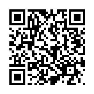 在这样的工作环境办公还是挺有压力的二维码生成