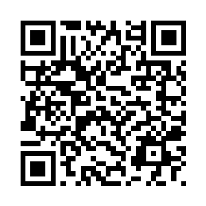 在这样的情况下他还说出那样的话二维码生成