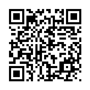 在这样的时候让自己掺和到这个事情当中来二维码生成