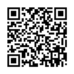 在这样的水中也不可能真的硬挺多久二维码生成