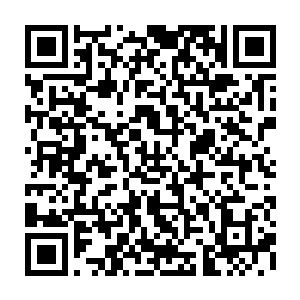 在这样的过程中杨晨发现自己对子母寒光针的控制又上升到了一个新的台阶二维码生成