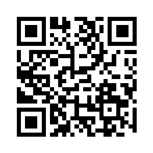 在这样空寂无人的旷野之中二维码生成