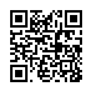 在这桃木火把的映照下二维码生成