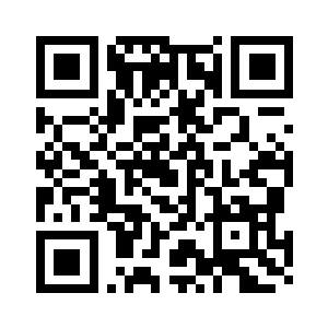 在这段感情里我们都做了错事二维码生成