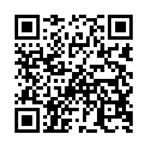 在这江水之中可以吸取水属性灵气二维码生成