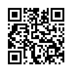 在这片乐土中有一片海域二维码生成