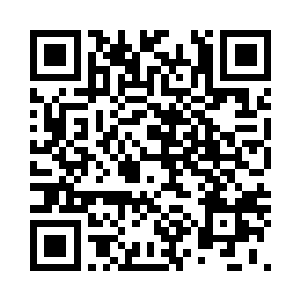 在这片天地充斥着混乱魔力的情况下二维码生成