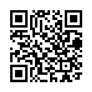 在这片湿热而混乱的土地上二维码生成