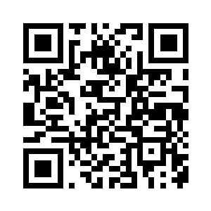 在这由暗星族掌控的天地中二维码生成