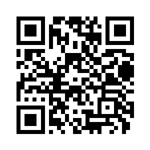 在这瞬间又开始下降了二维码生成