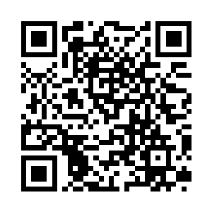 在这种事上英郡王府根本没有回手之力二维码生成